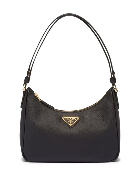 prada shop online bag|farfetch prada bags.